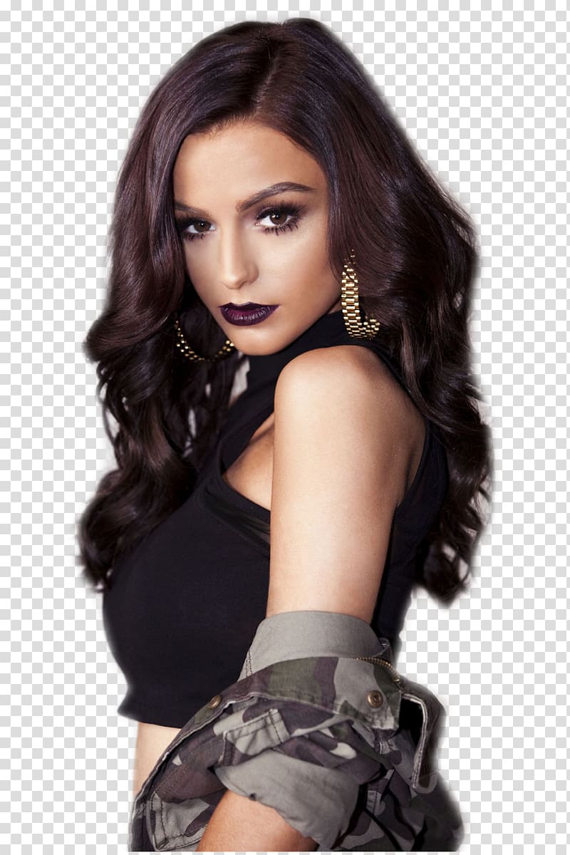 Cher Lloyd The X Factor Song Sticks and Stones Dub on the Track, Ashley Olsen transparent background PNG clipart