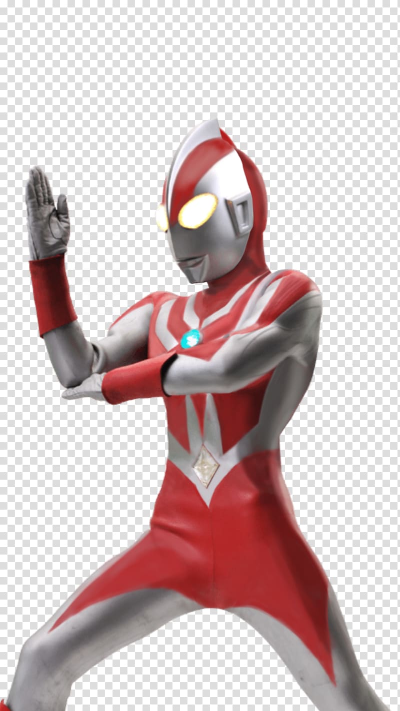 Ultra Seven Shin Hayata Ultra Series Ultraman 80 ULTRA-ACT, Bollywood Stars in Real Life transparent background PNG clipart