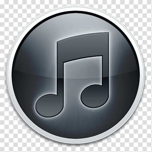 iTunes Store Computer Icons Apple, app transparent background PNG clipart