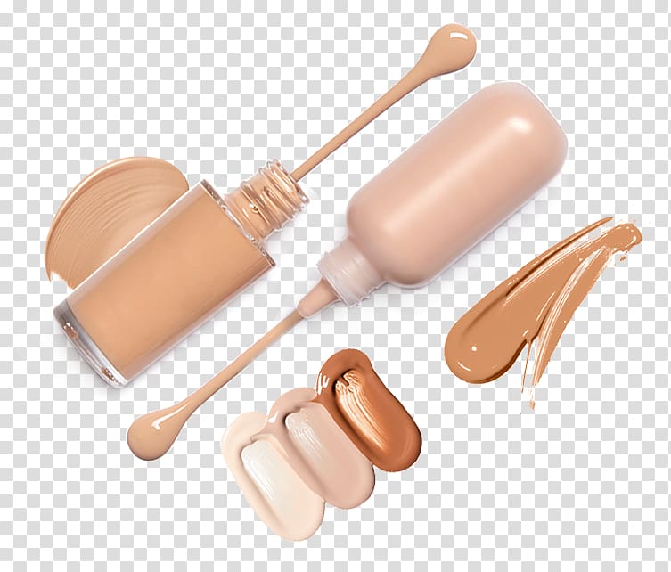 Product design Cosmetics Thumb Contract manufacturer, Cosmetic transparent background PNG clipart