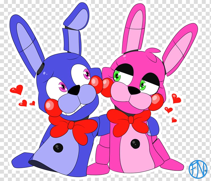 Five Nights at Freddy's: Sister Location Five Nights at Freddy's 2 Freddy Fazbear's Pizzeria Simulator Drawing Art, Ship transparent background PNG clipart