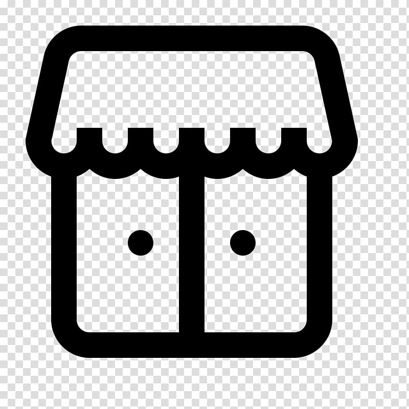 Small Business Computer Icons Company Management Location Icon