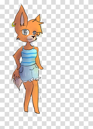 Canidae Dog Fairy , Dog transparent background PNG clipart thumbnail