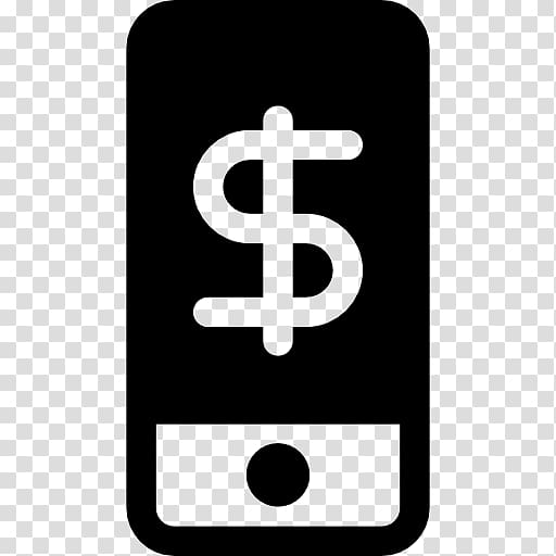 Computer Icons Mobile Phones Smartphone TAG Mobile, smartphone transparent background PNG clipart