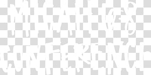 Line Angle Font, line transparent background PNG clipart thumbnail