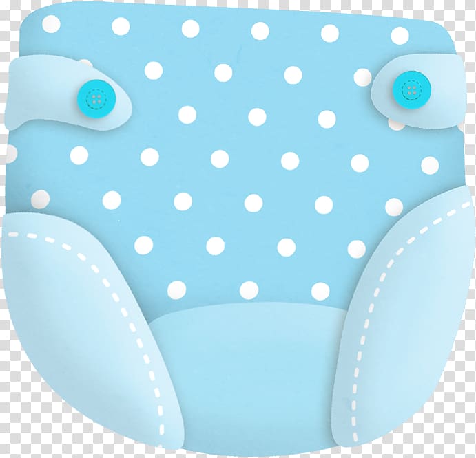 Cloth diaper Infant , diapers transparent background PNG clipart