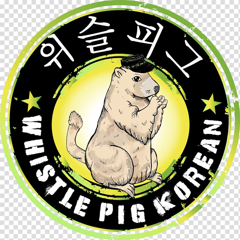 Whistle Pig Korean Korean cuisine Organization Restaurant Food, Sparrow Records transparent background PNG clipart