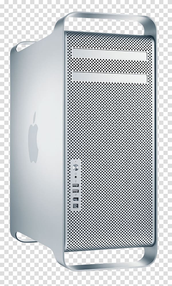 Mac Book Pro Famiglia Mac Pro MacBook Apple, macbook transparent background PNG clipart