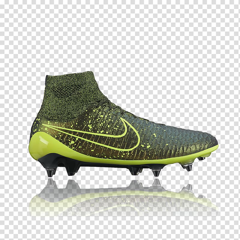 air max football boots