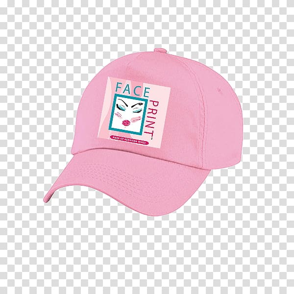 Baseball cap T-shirt Clothing Hat Body Wipe Company, Shower Cap transparent background PNG clipart