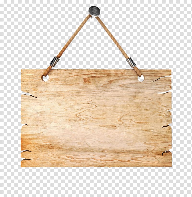 Wood , white wooden background transparent background PNG clipart