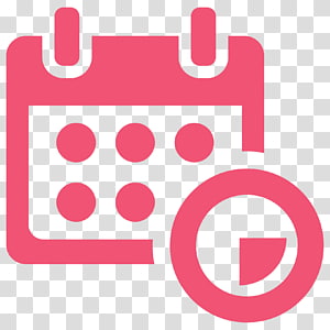 Computer Icons Organization Management Symbol, calendar transparent background PNG clipart thumbnail