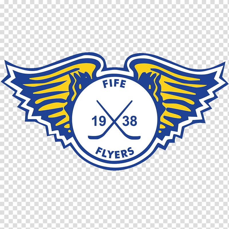 Fife Ice Arena Fife Flyers Elite Ice Hockey League Coventry Blaze Cardiff Devils, flyers transparent background PNG clipart
