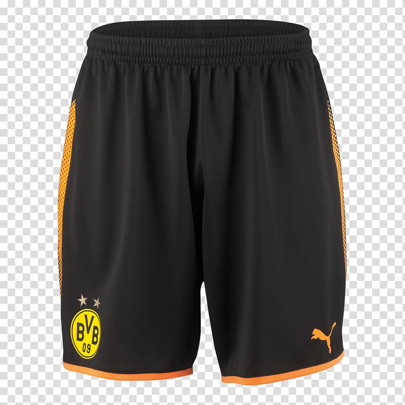 Borussia Dortmund T-shirt Jersey Kit Adidas, Al-Hilal FC transparent background PNG clipart