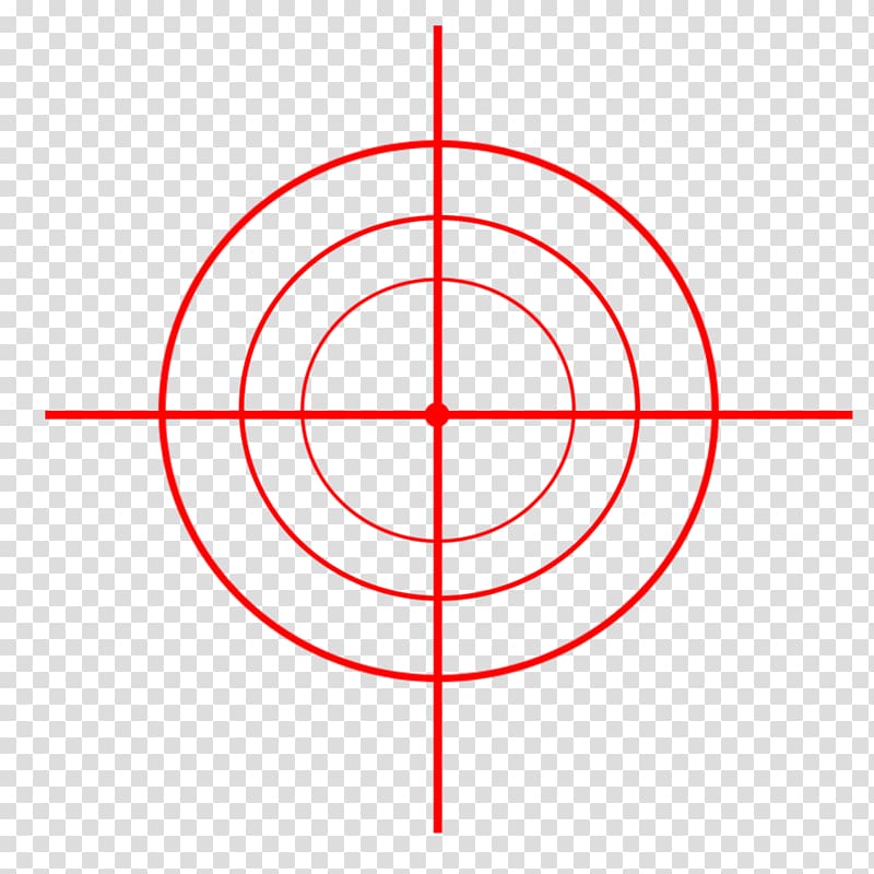 Reticle Computer Icons , others transparent background PNG clipart