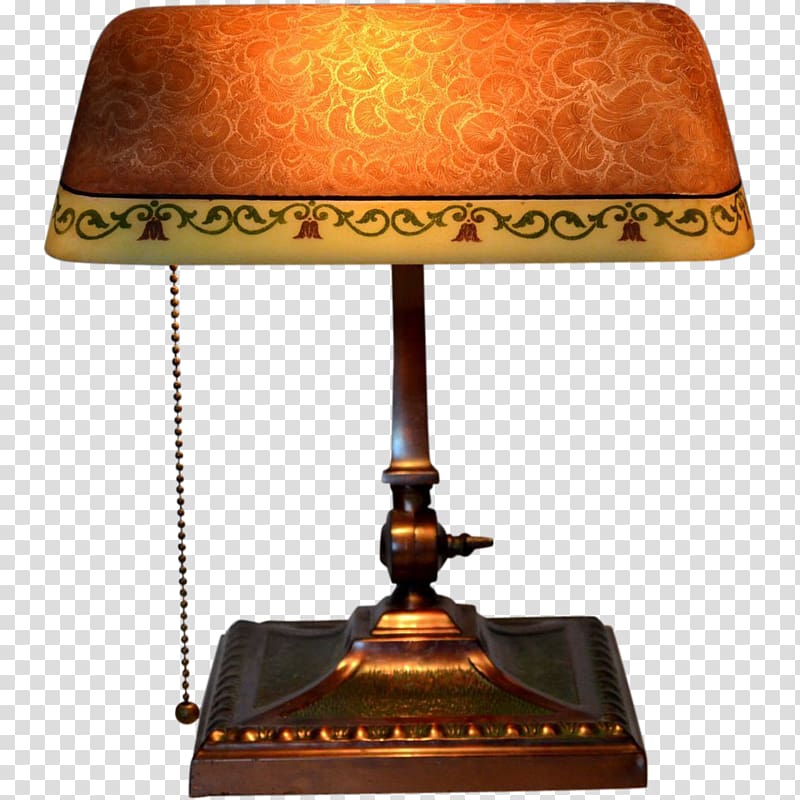 Light fixture Lighting, hand-painted background shading transparent background PNG clipart