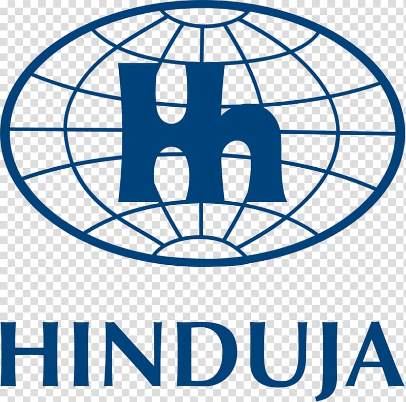 Hinduja Group P.D. Hinduja National Hospital and Medical Research Centre Logo Organization Hinduja Bank (Switzerland), ashok leyland logo transparent background PNG clipart