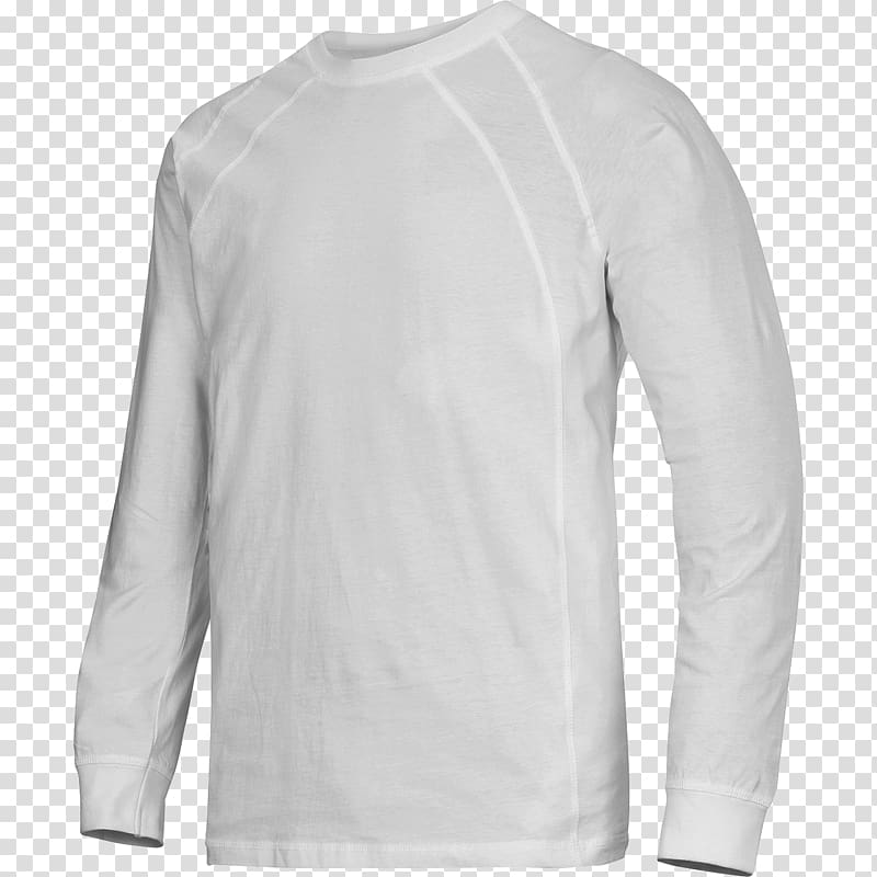 Long-sleeved T-shirt Long-sleeved T-shirt Clothing, snickers transparent background PNG clipart