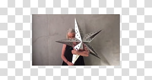 Angle transparent background PNG clipart thumbnail