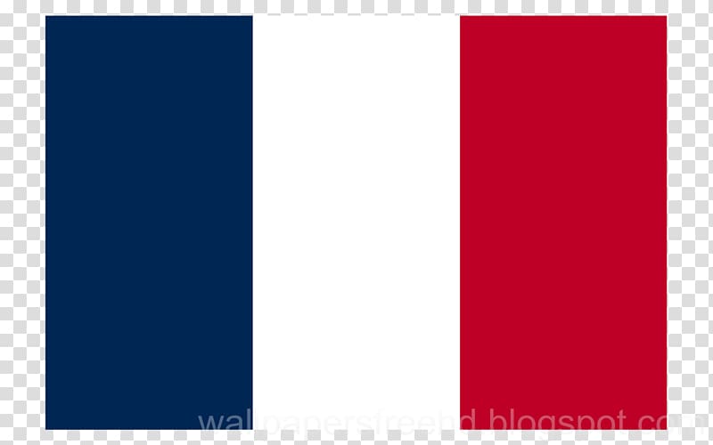 Flag of France National flag Flag of the United States, france transparent background PNG clipart
