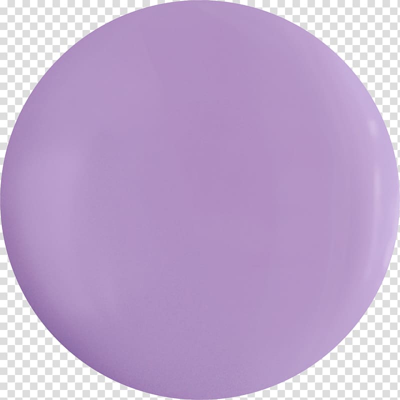 Lilac Lavender Balloon Violet Purple, bye felicia transparent background PNG clipart
