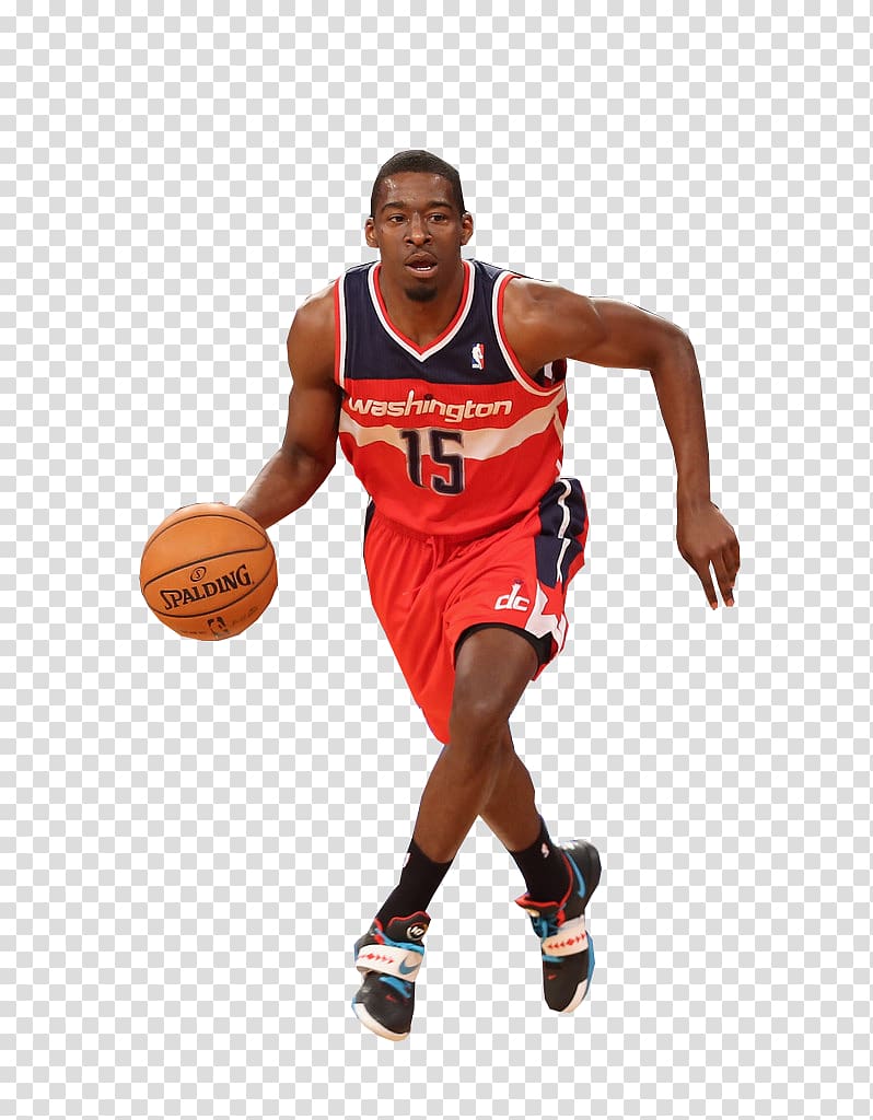 Basketball moves Basketball player, basketball transparent background PNG clipart