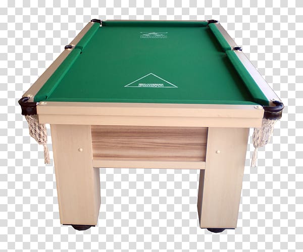 Billiard Tables Billiards Snooker Blackball, snooker transparent background PNG clipart