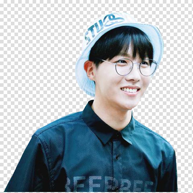 Glasses BTS K-pop Spring Day, Japanese Version Musician, glasses transparent background PNG clipart