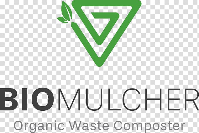 Dutch Industries Ltd. Easy Composting Biodegradable waste Agriculture, Organic trash transparent background PNG clipart