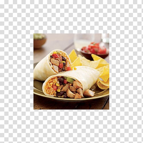 Mission burrito Spring roll Kati roll Breakfast, breakfast transparent background PNG clipart