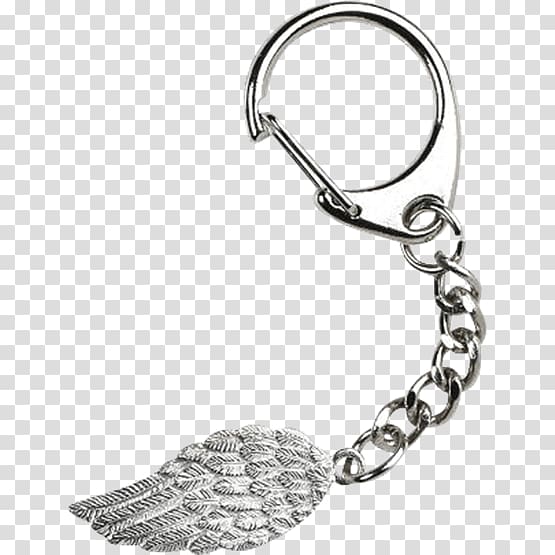 Key Chains Archangel, angel transparent background PNG clipart