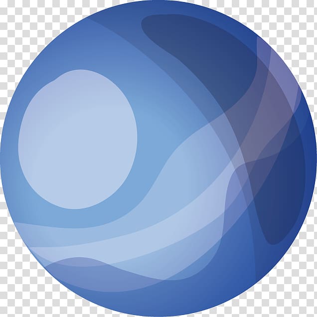 Earth Planet, Blue Planet transparent background PNG clipart