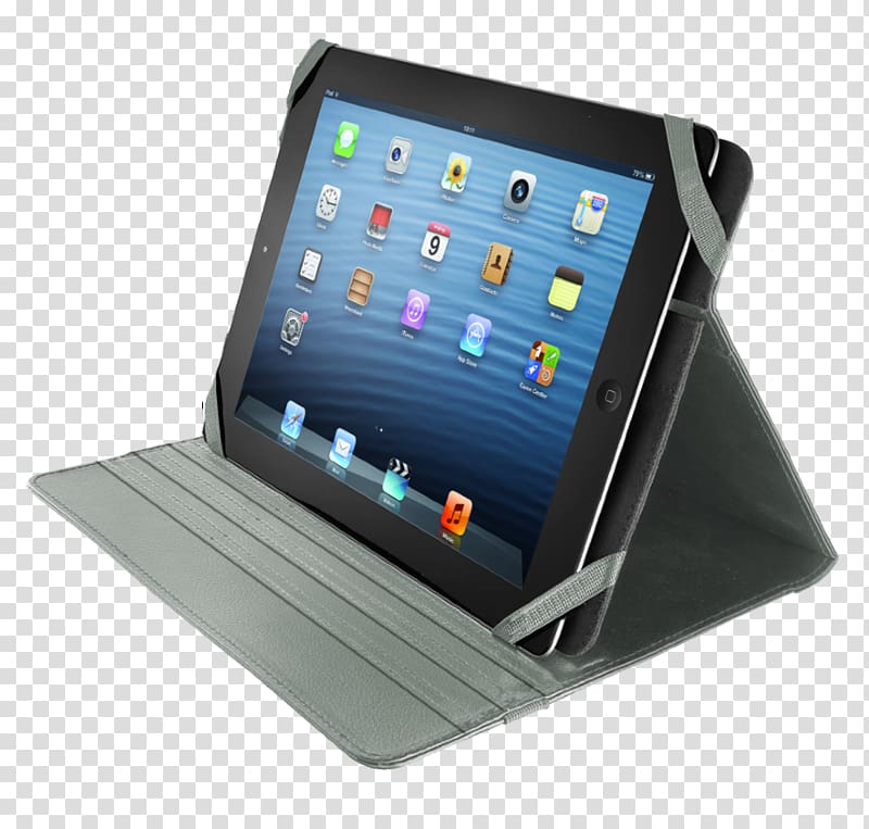 Computer iPad Mini 3 Apple Retina Display Samsung Galaxy Tab A 10.1 (2016), Computer transparent background PNG clipart