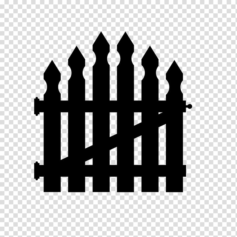 Window Gate Computer Icons Picket fence, gate transparent background PNG clipart