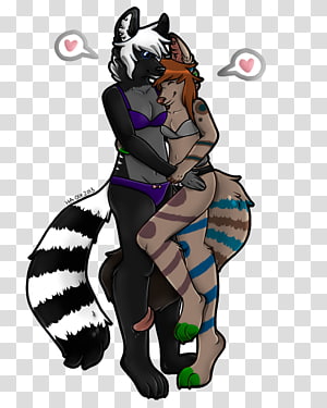 Homo sapiens Horse Carnivora , horse transparent background PNG clipart thumbnail