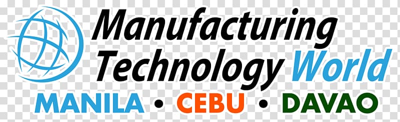 SMX Convention Center MANUFACTURING TECHNOLOGY WORLD MANUFACTURING TECHNOLOGY DAVAO Industry, manila transparent background PNG clipart