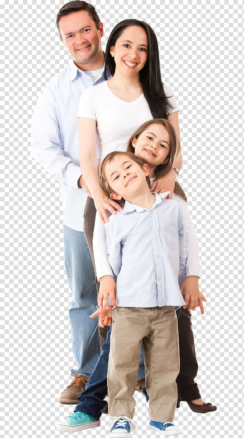 Computer Icons Family , Family transparent background PNG clipart