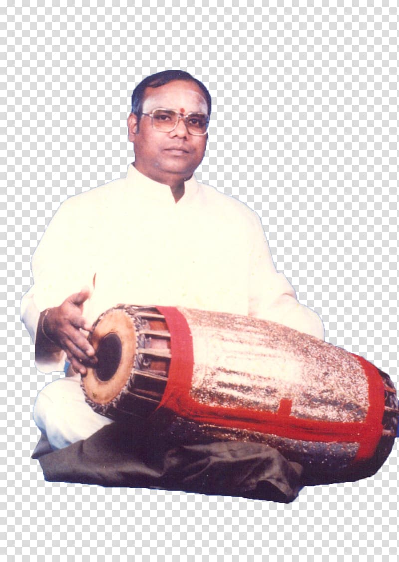 Mridangam Dholak Finger Music of India Musical Instruments, musical instruments transparent background PNG clipart