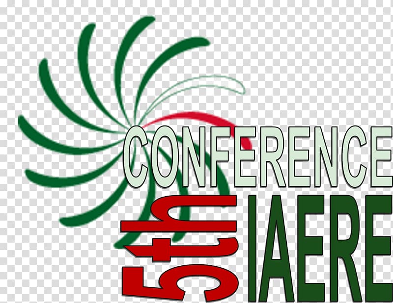 3rd IAERE School: “Experimental Methods in Environmental and Resource Economics” Natural resource economics Financial economics Natural environment, natural environment transparent background PNG clipart