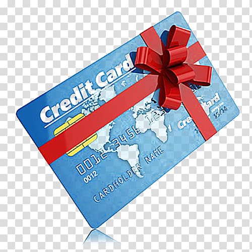 Credit card Bank Debt Finance, Credit card service transparent background PNG clipart