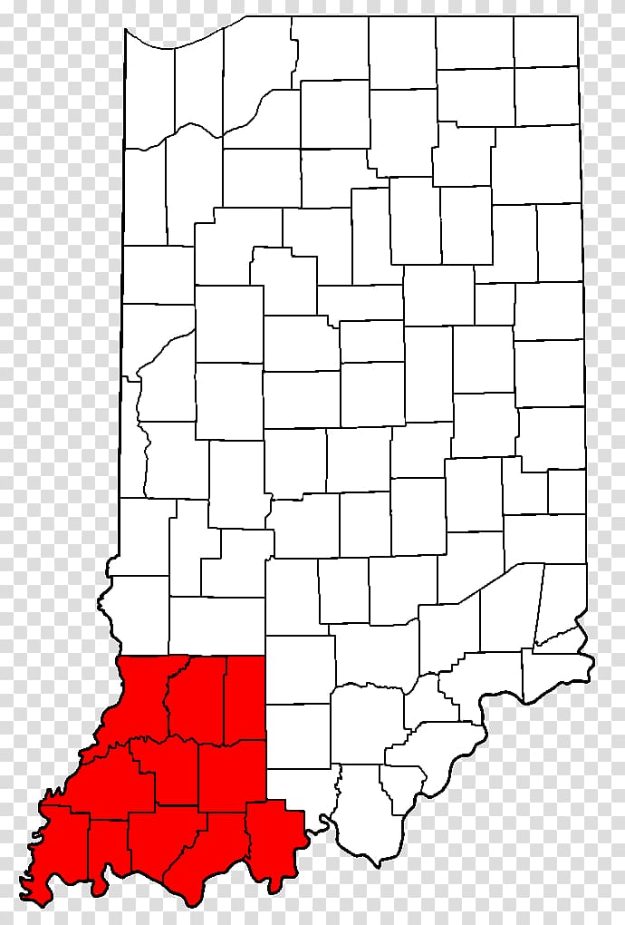 Princeton Louisville metropolitan area Southwestern Indiana Evansville, Indiana, metropolitan area Ohio County, Indiana, others transparent background PNG clipart