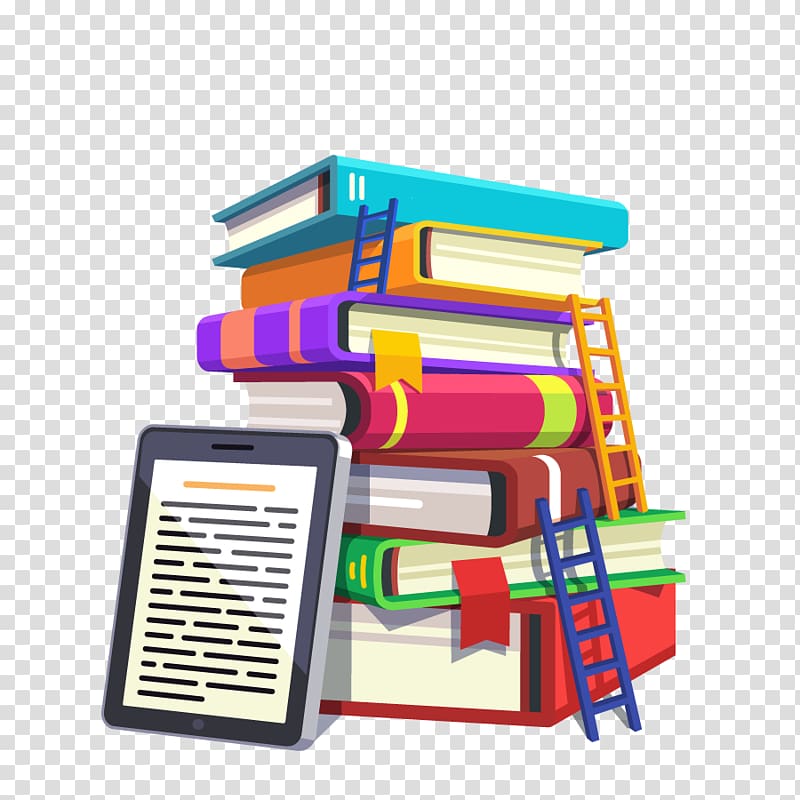 School library Drawing, school transparent background PNG clipart