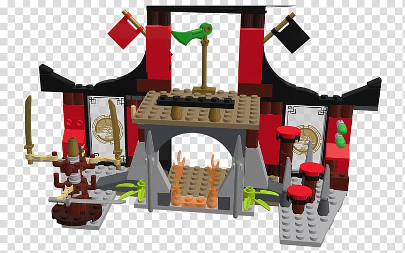 Lego Ninjago Toy Shop Lego Duplo, summit showdown transparent background PNG clipart