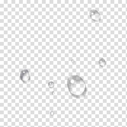 Drop Rain , others transparent background PNG clipart