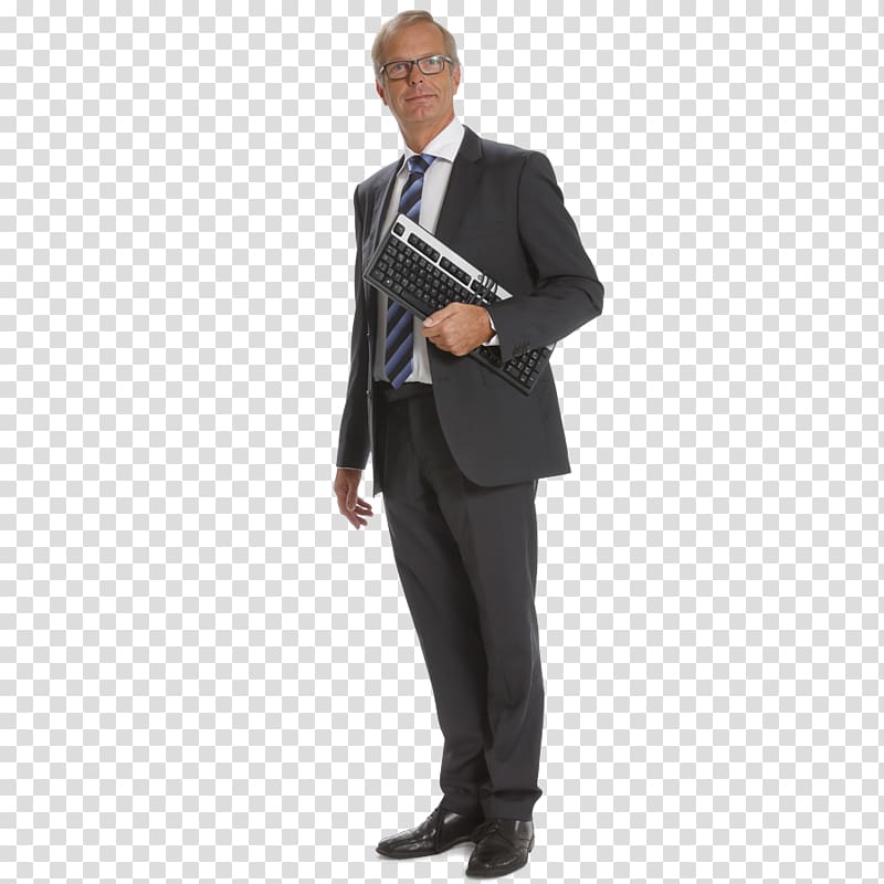 Suit Single-breasted Clothing Lapel Jacket, suit transparent background PNG clipart