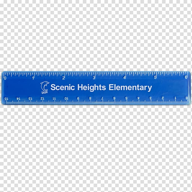 Screen printing Plastic Text Ruler, Product Promotion Flyer transparent background PNG clipart