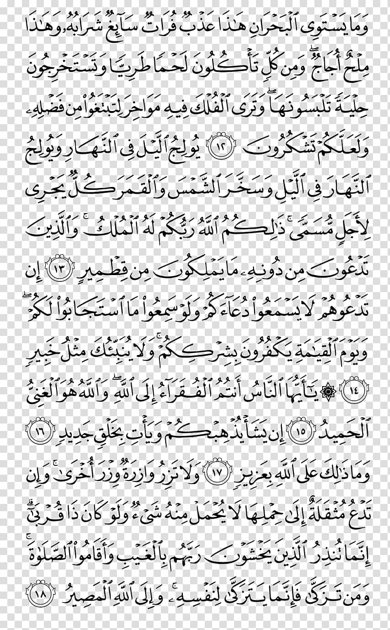 Quran Juz\' Jus 3 Al-Baqara Juz 7, qur\'an transparent background PNG clipart