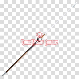 Line Point Angle, line transparent background PNG clipart thumbnail