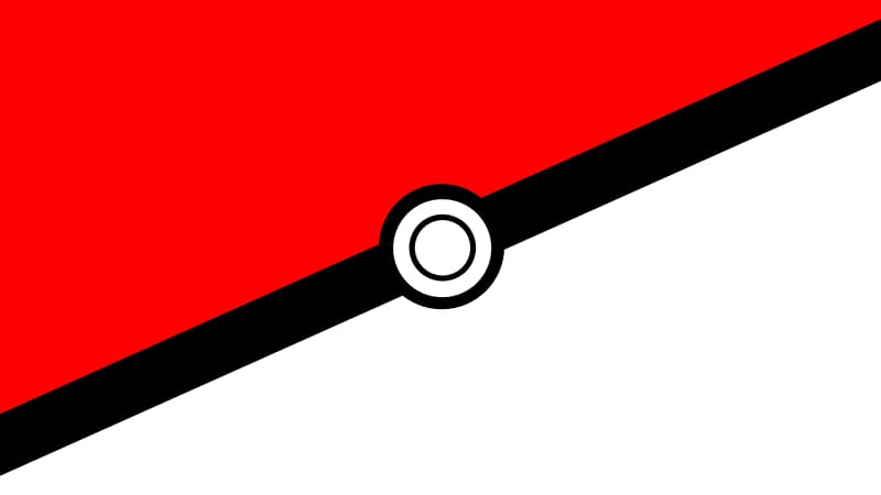 Pokeball PNG transparent image download, size: 720x720px