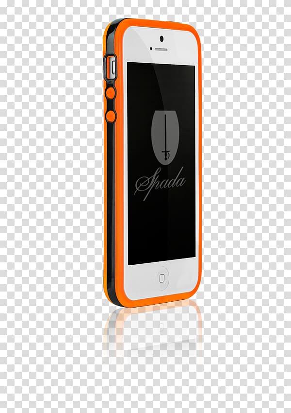 Feature phone Smartphone Product design Mobile Phone Accessories Computer hardware, front cover transparent background PNG clipart